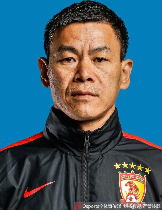 这个东西你不能说是不真实的王小鲁:真实是相对可知的，前段时间人们更强调绝对经验主义的不可知论王兵:我知道那都是胡说八道，属于文本推论。